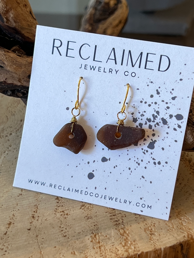 Beach on sale co jewelry
