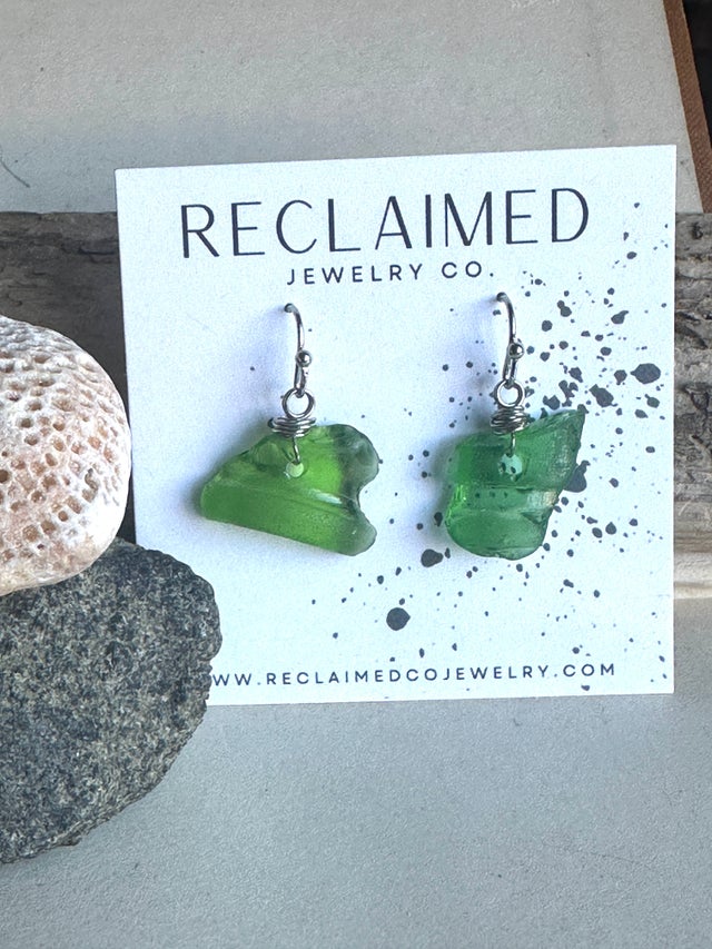 Beach co jewelry discount